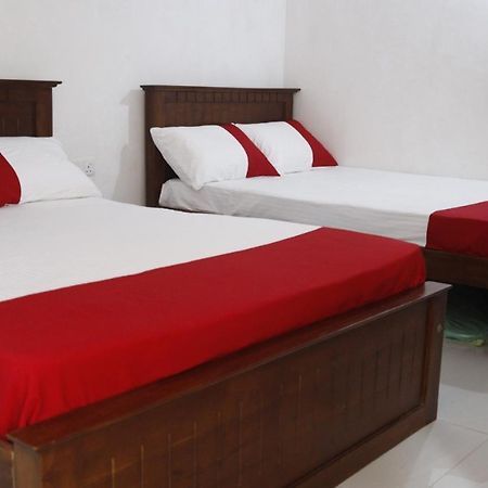 Serenity Valley Ambuluwawa Resort كاندي المظهر الخارجي الصورة