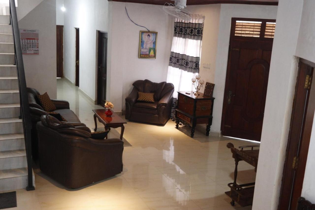 Serenity Valley Ambuluwawa Resort كاندي المظهر الخارجي الصورة