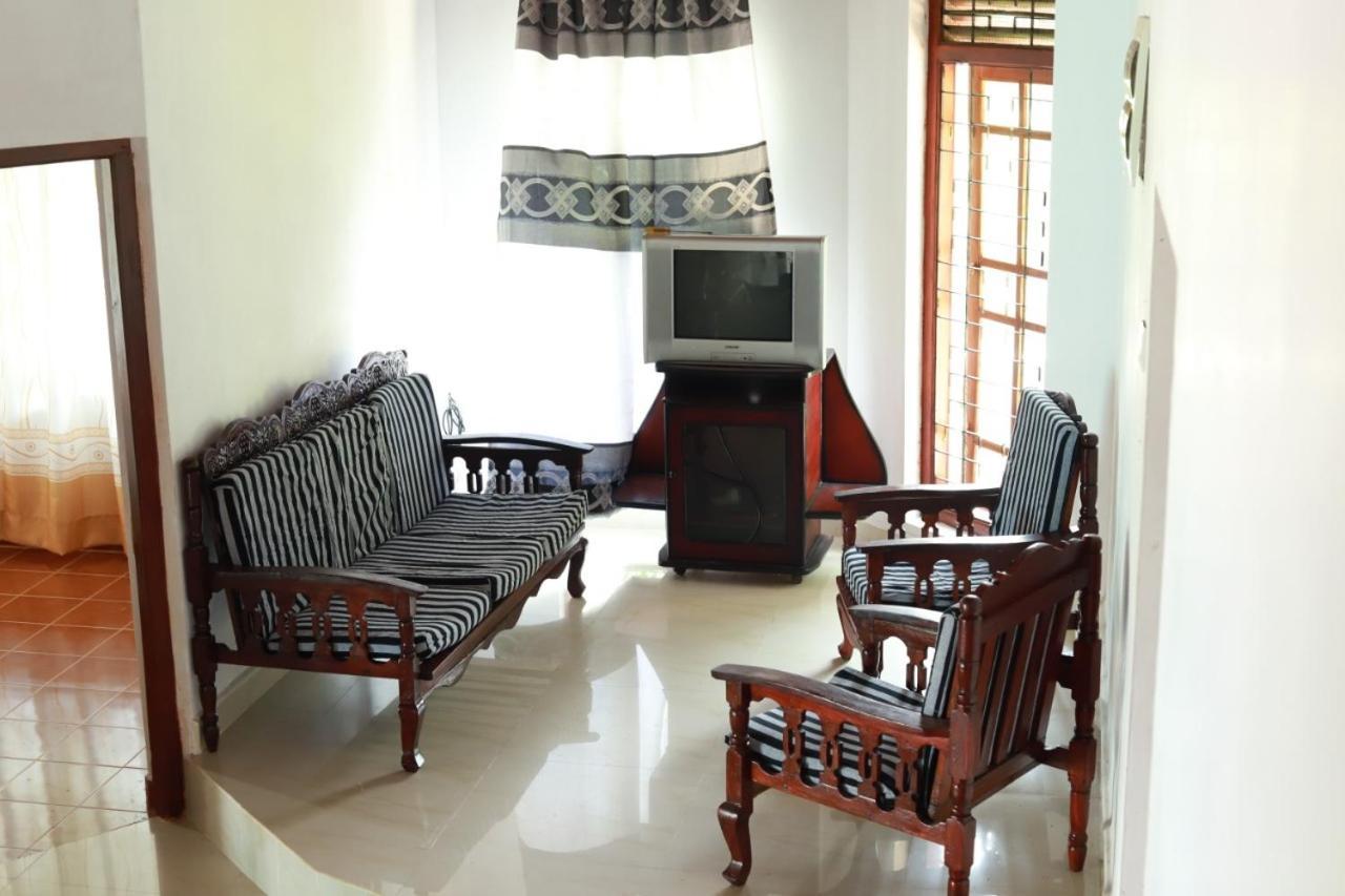 Serenity Valley Ambuluwawa Resort كاندي المظهر الخارجي الصورة